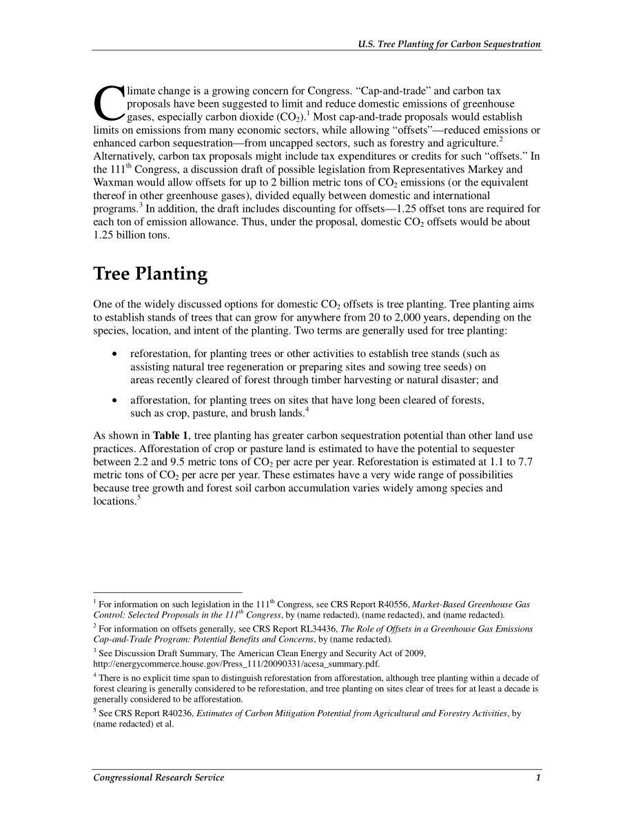 [20090504]R40562_美国植树固碳.pdf_第3页