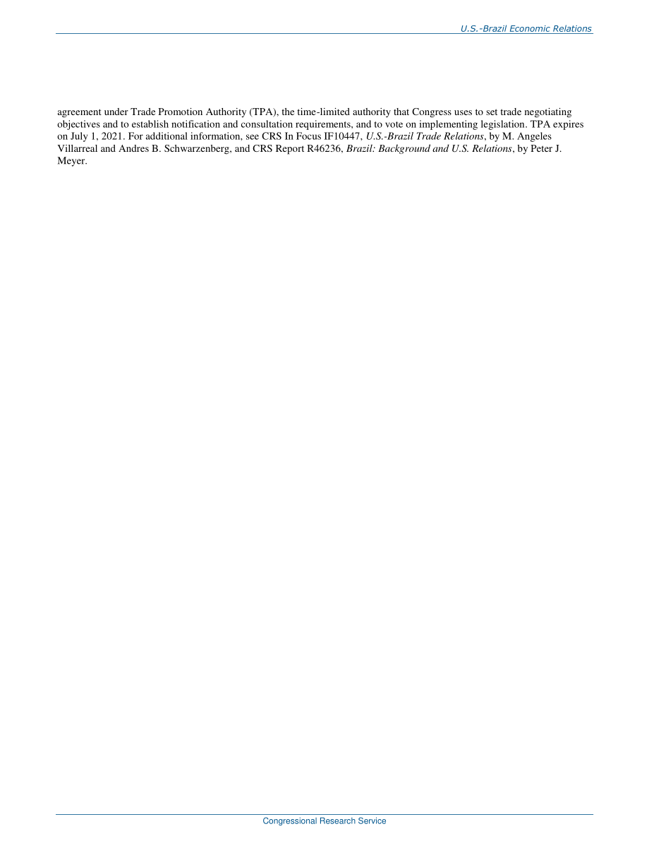 [20201127]R46619_美巴经济关系.pdf_第3页