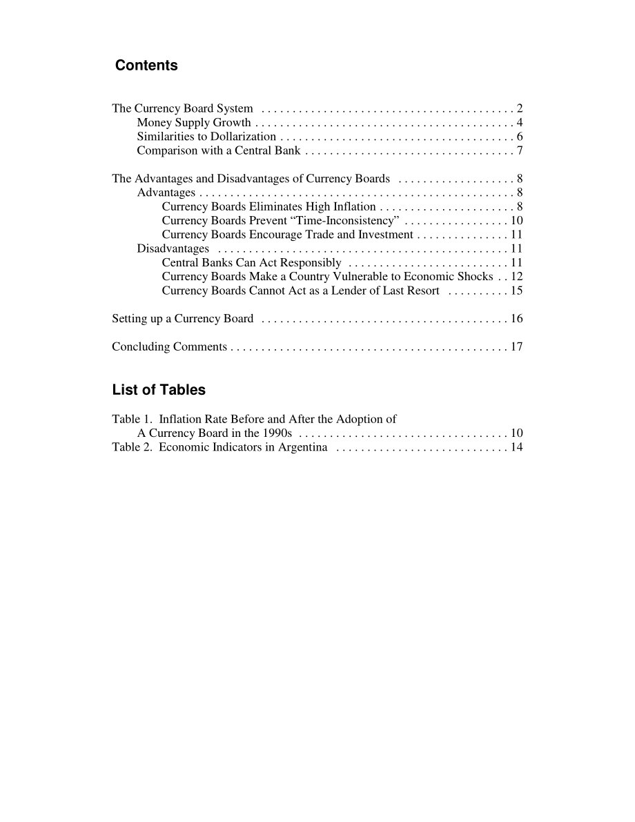[20040526]RL31093_替代中央银行的货币发行局.pdf_第3页