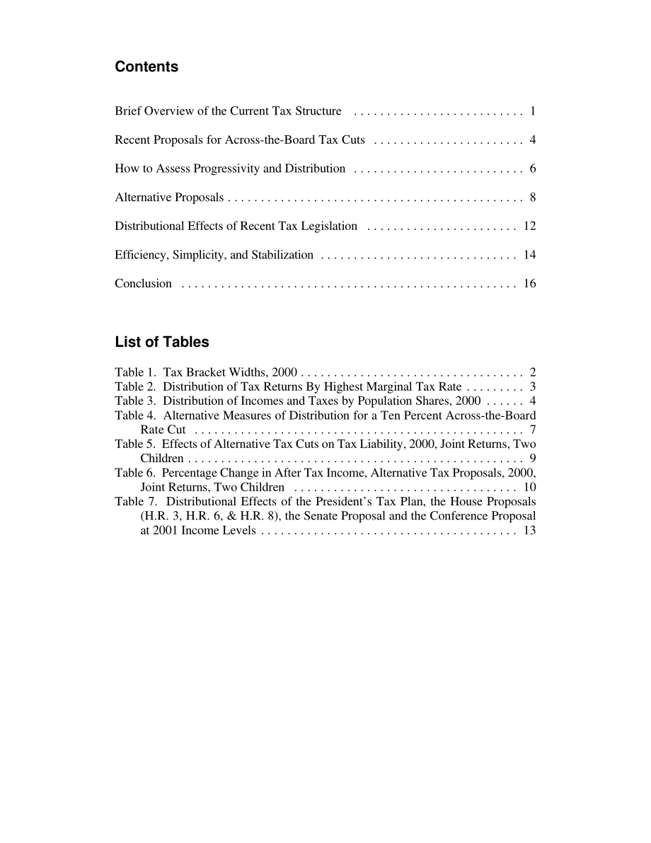 [20010924]RL30779_全面减税：经济问题.pdf_第3页