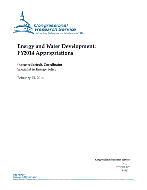 [20140225]R43121_能源和水资源开发：2014财年拨款.pdf
