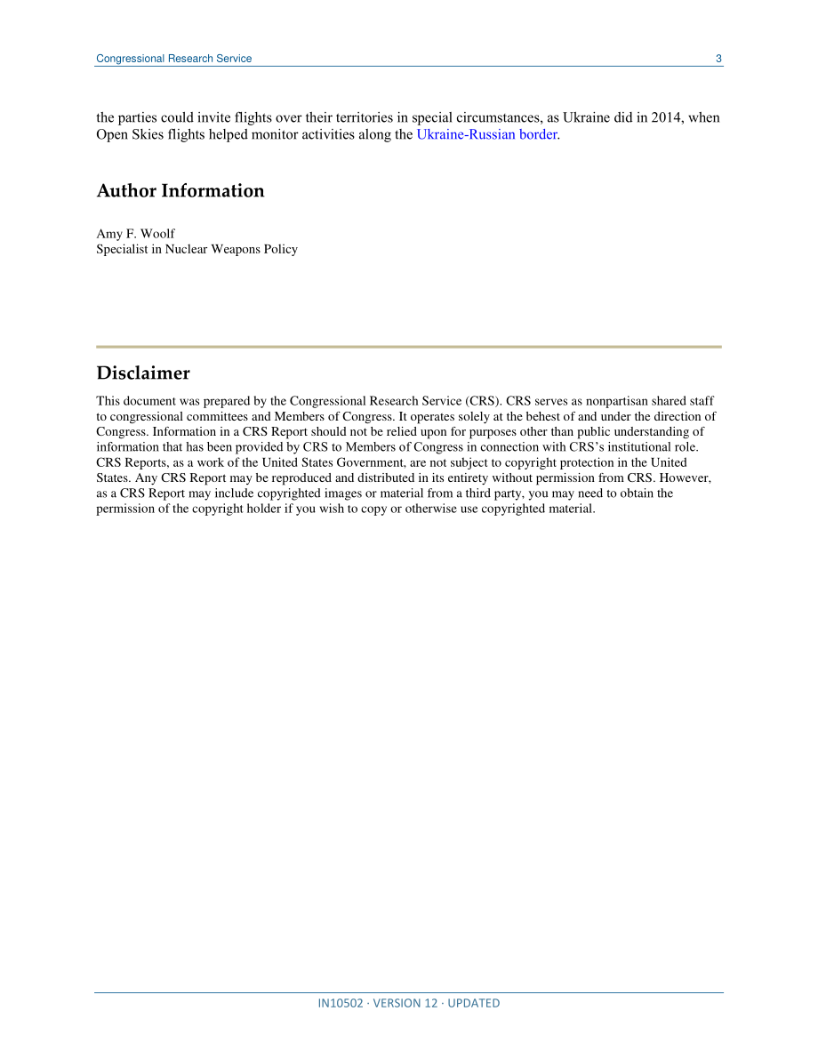 [20210607]IN10502_开放天空条约：背景和问题.pdf_第3页