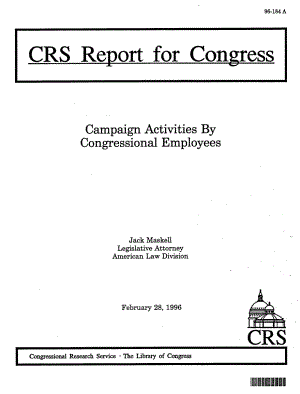 [19960228]96-184_国会雇员的竞选活动.pdf