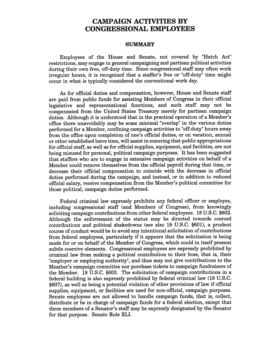 [19960228]96-184_国会雇员的竞选活动.pdf_第2页
