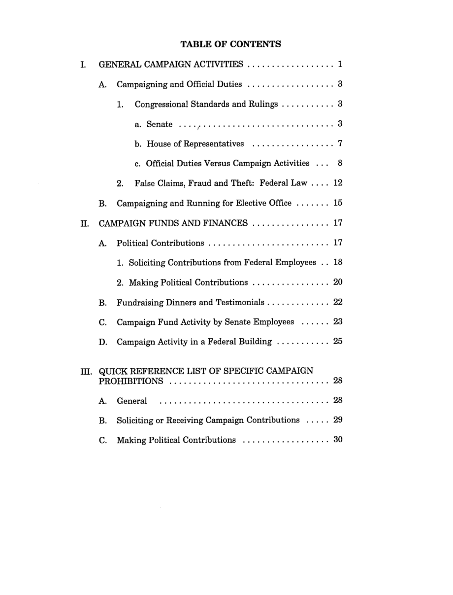 [19960228]96-184_国会雇员的竞选活动.pdf_第3页