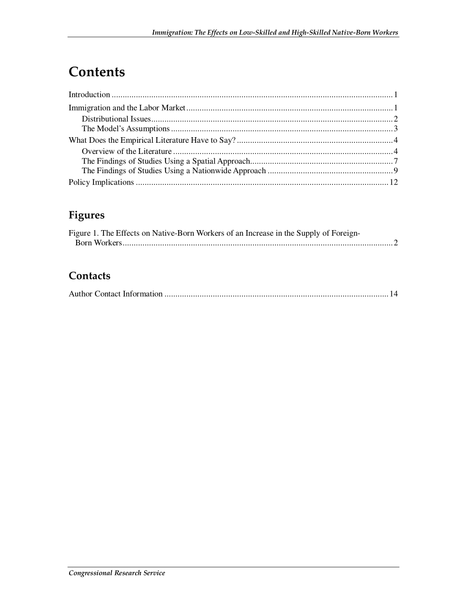 [20100413]95-408_移民：对低技能和高技能本地工人的影响.pdf_第3页