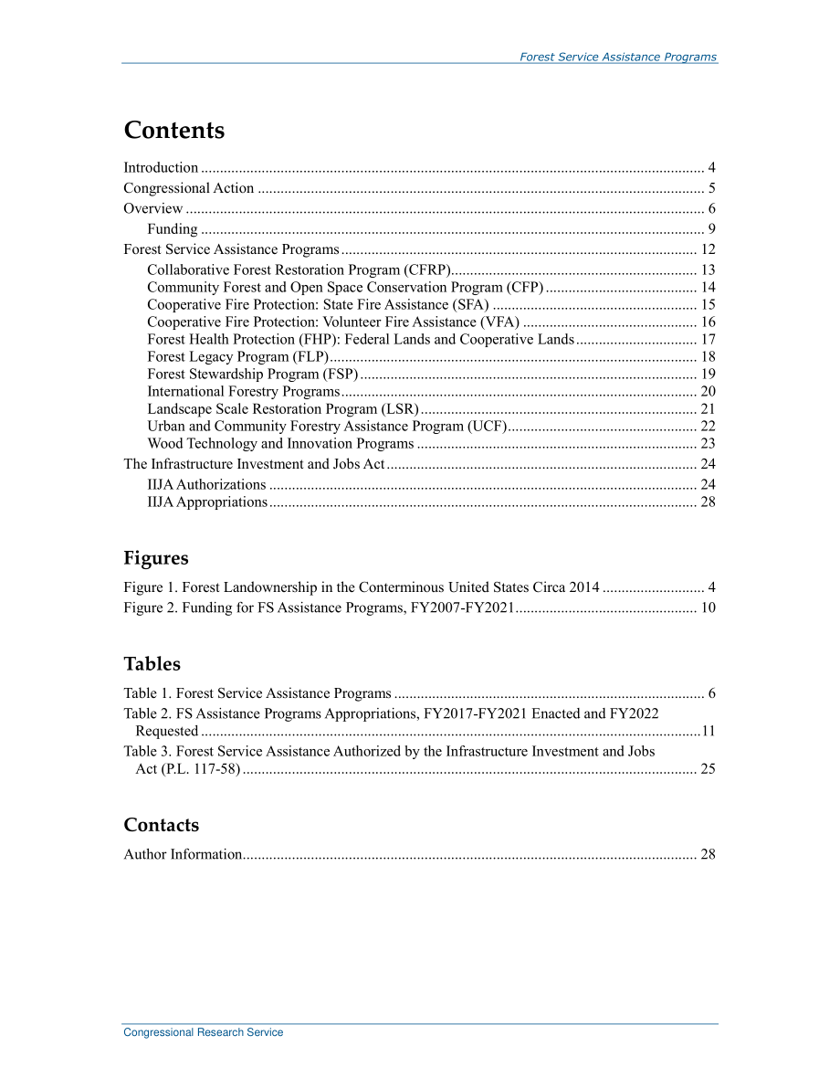 [20220106]R45219_森林服务援助计划.pdf_第3页