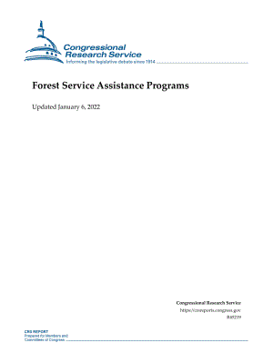 [20220106]R45219_森林服务援助计划.pdf