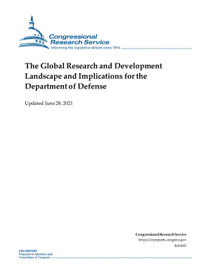[20210628]R45403_全球研发格局及其对国防部的影响.pdf
