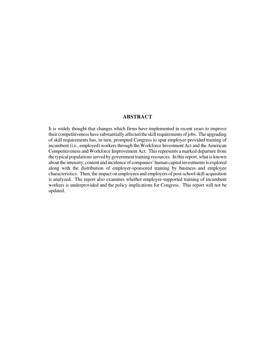 [20000503]RL30546_雇主提供的培训.pdf_第2页