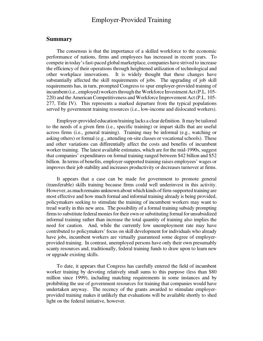 [20000503]RL30546_雇主提供的培训.pdf_第3页