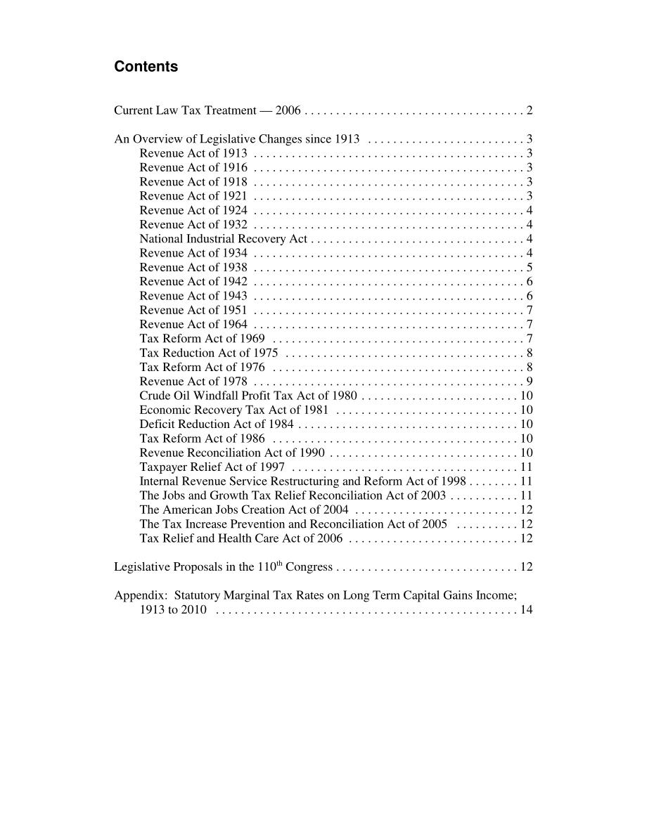 [20070411]98-473_个人资本利得收入：立法历史.pdf_第3页
