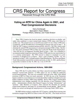 [20010717]RS20691_2001年再次投票支持中国的NTR以及过去的国会决定.pdf