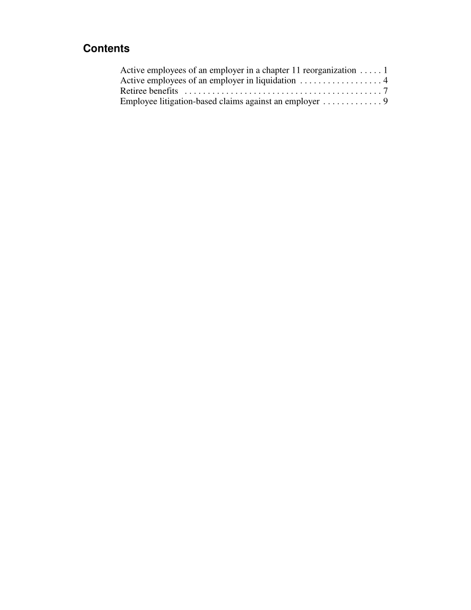 [20030619]RL30641_破产中的就业福利.pdf_第3页