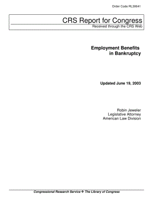 [20030619]RL30641_破产中的就业福利.pdf
