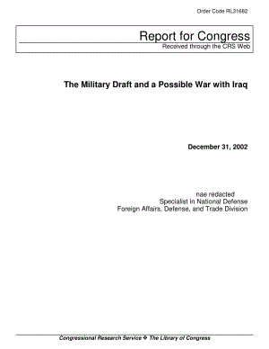 [20021231]RL31682_军事征兵和可能的伊拉克战争.pdf