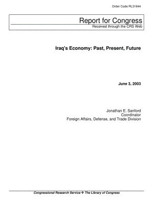 [20030603]RL31944_伊拉克经济：过去、现在、未来.pdf