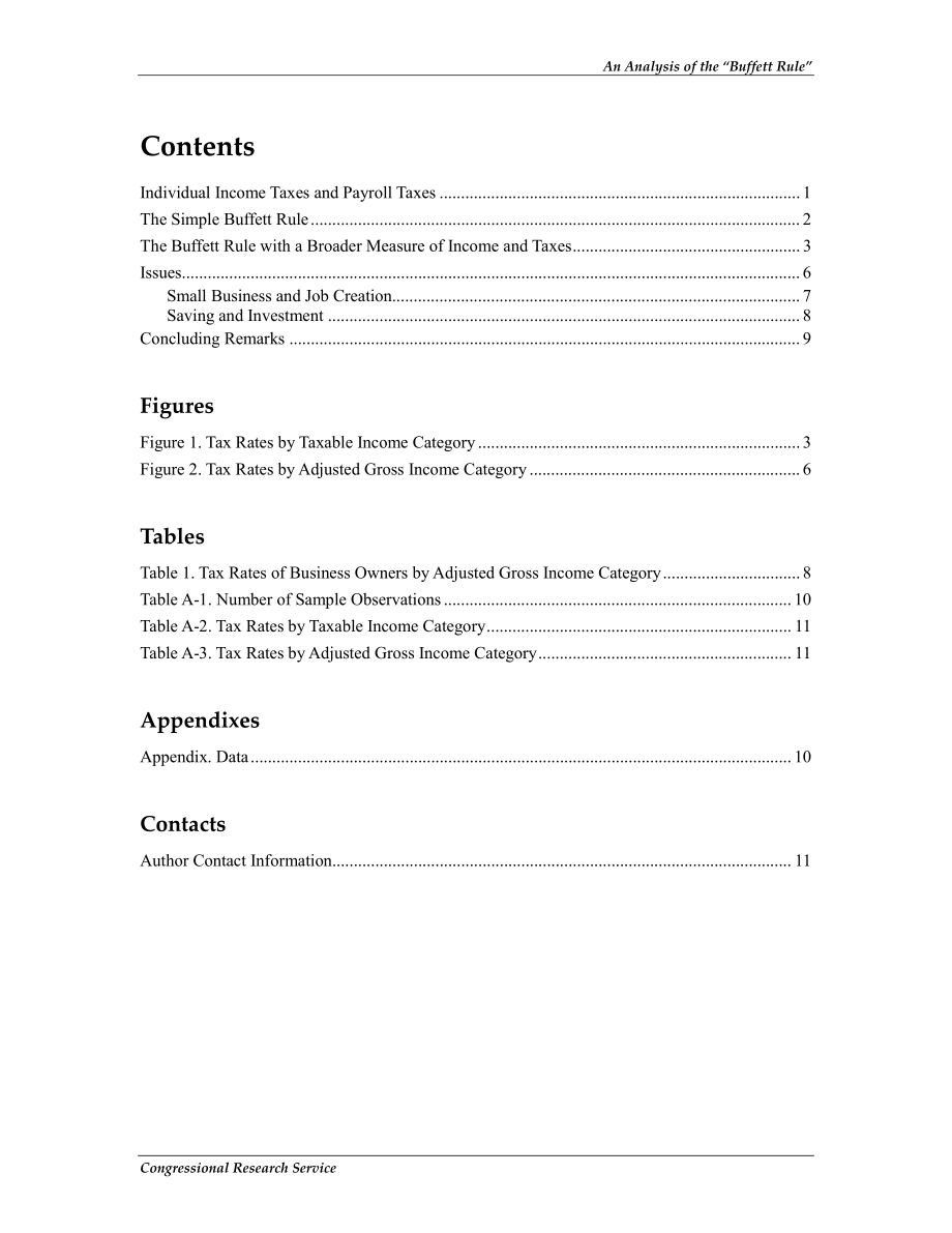 [20120328]R42043_“巴菲特规则”分析.pdf_第3页
