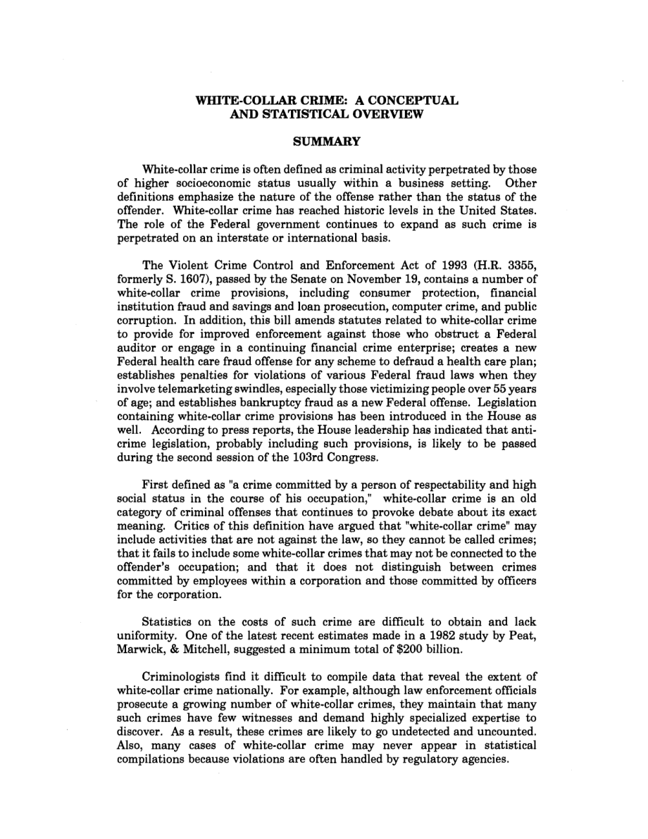 [19940202]94-75_白领犯罪：概念上的.pdf_第2页