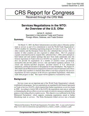 [20030902]RS21492_世贸组织服务业谈判：美国报价概述.pdf