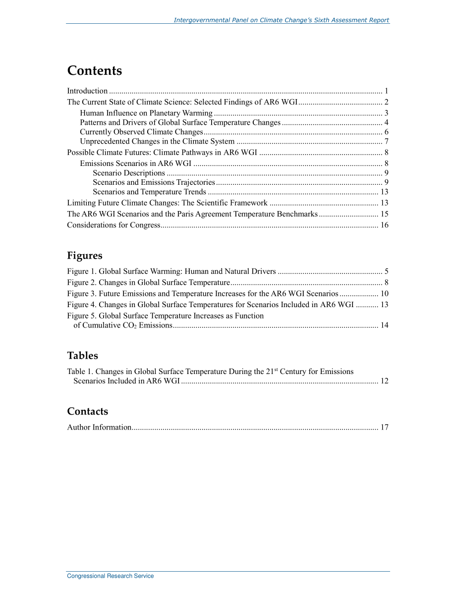 [20220429]R47082_政府间气候变化专门委员会：第六次评估报告.pdf_第3页