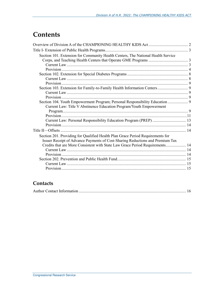[20171219]R45012_H.R.的A分部.3922 倡导健康儿童法案 .pdf_第3页