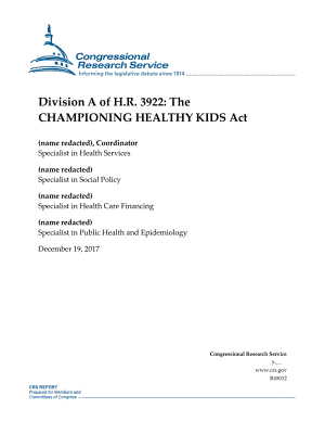 [20171219]R45012_H.R.的A分部.3922 倡导健康儿童法案 .pdf