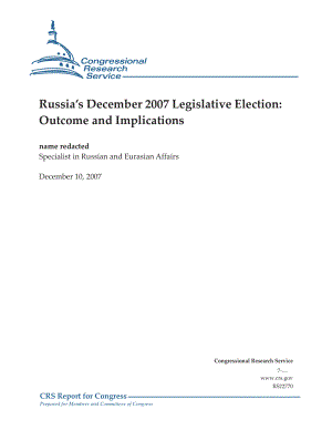 [20071210]RS22770_俄罗斯2007年12月的立法选举：结果和影响.pdf