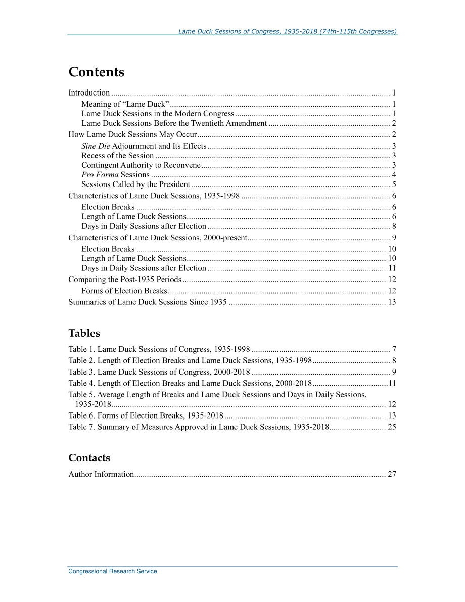 [20201013]R45154_1935-2018年国会跛脚鸭会议（第74-115届国会）.pdf_第3页