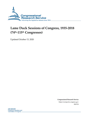 [20201013]R45154_1935-2018年国会跛脚鸭会议（第74-115届国会）.pdf