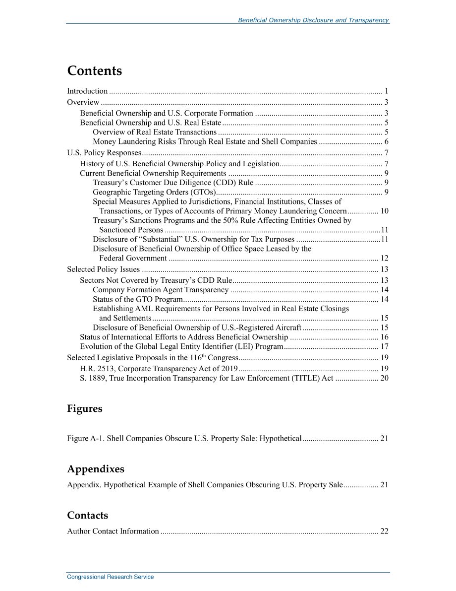 [20190708]R45798_公司组建、空壳公司、房地产和金融交易中的实益所有权透明度.pdf_第3页