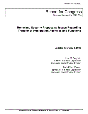 [20030203]RL31560_国土安全提案：关于移民机构和职能转移的问题.pdf
