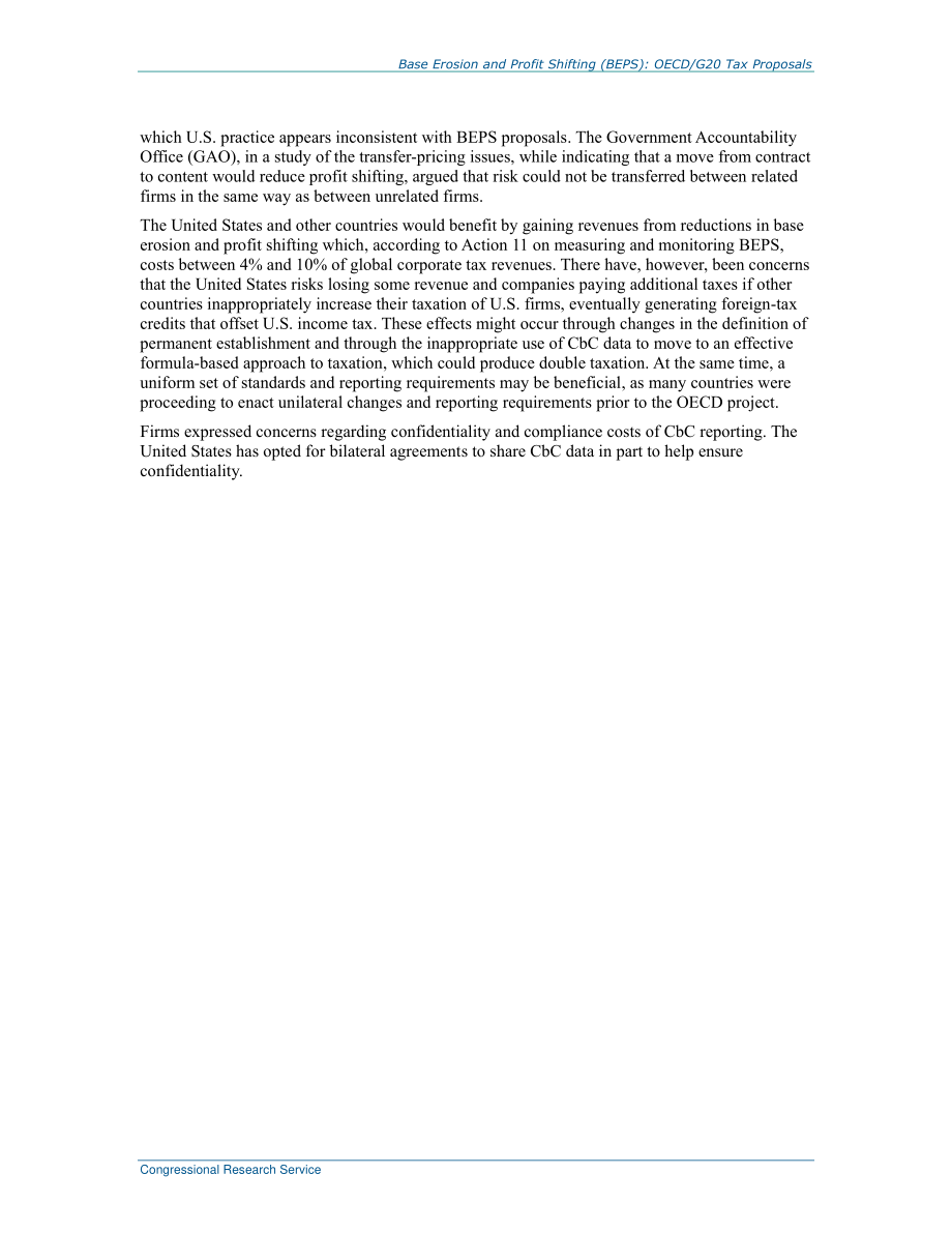 [20210827]R44900_基础侵蚀和利润转移（BEPS）：OECD税收提案.pdf_第3页
