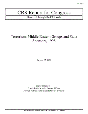 [19980827]98-722_恐怖主义：1998年中东集团和国家赞助者.pdf