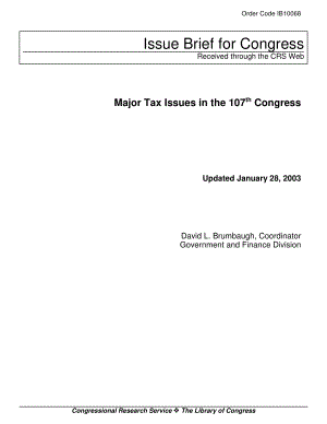[20030128]IB10068_第107届国会的主要税务问题.pdf
