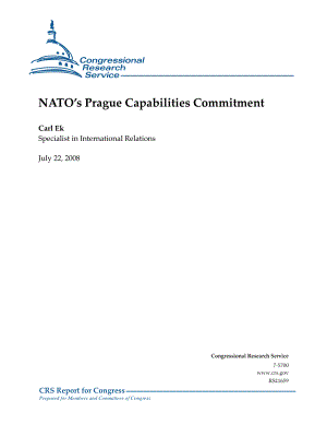 [20080722]RS21659_北约布拉格能力承诺.pdf