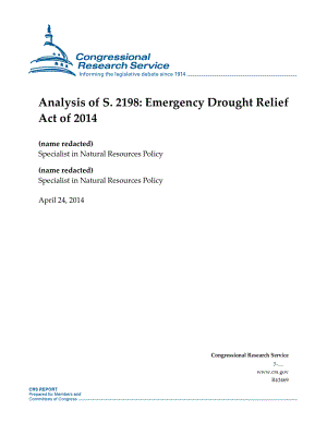 [20140424]R43469_S.2198分析：2014年紧急抗旱法.pdf