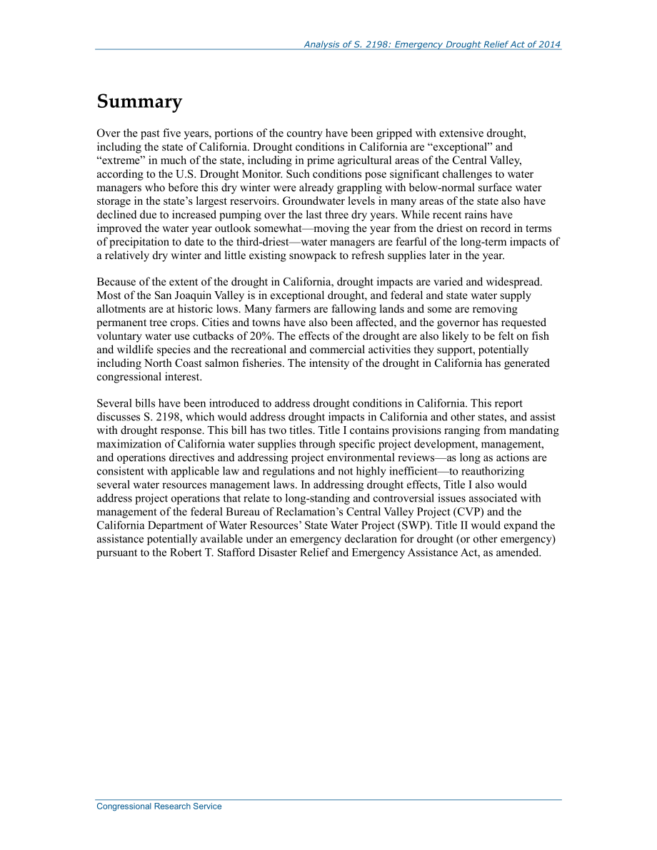 [20140424]R43469_S.2198分析：2014年紧急抗旱法.pdf_第2页