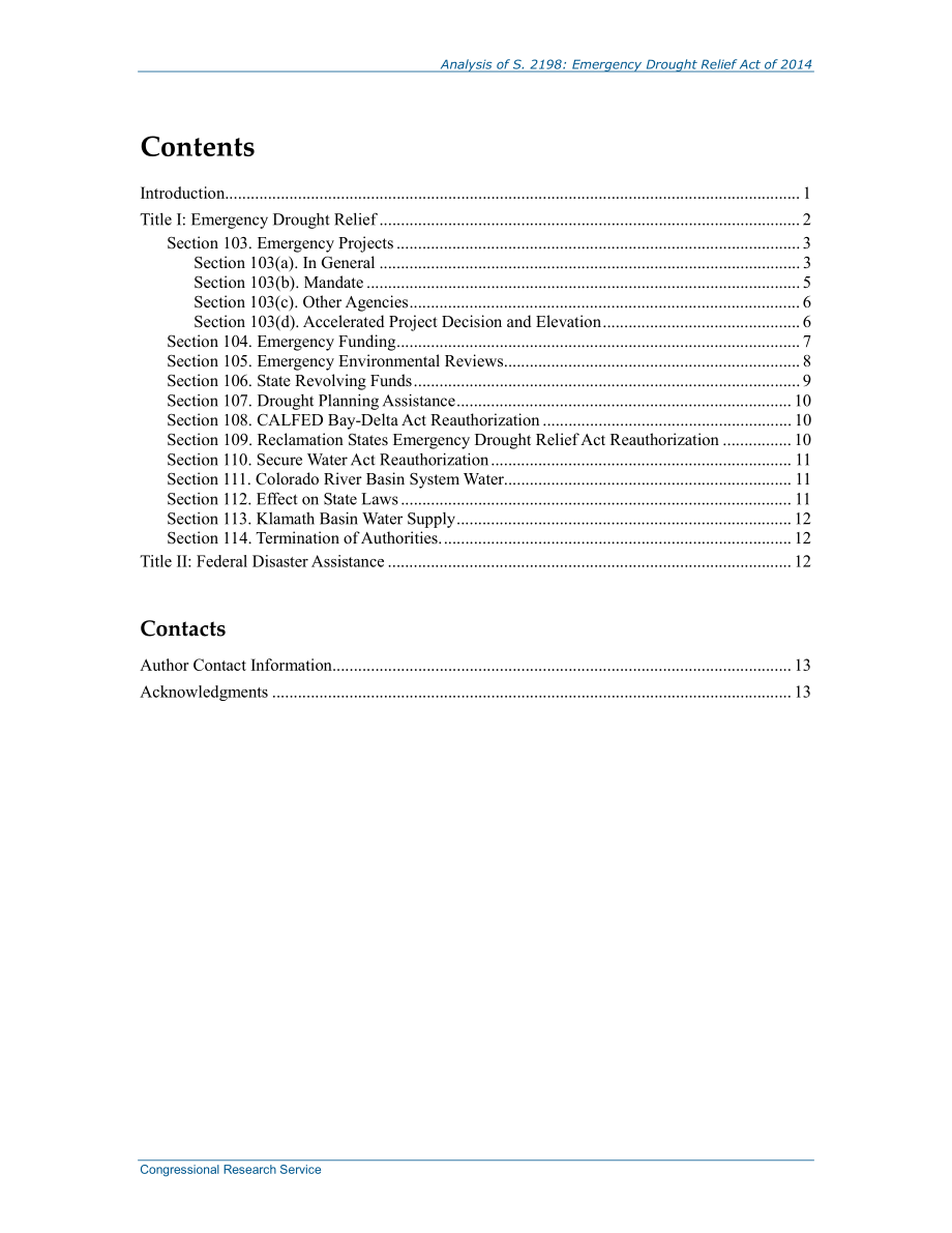 [20140424]R43469_S.2198分析：2014年紧急抗旱法.pdf_第3页