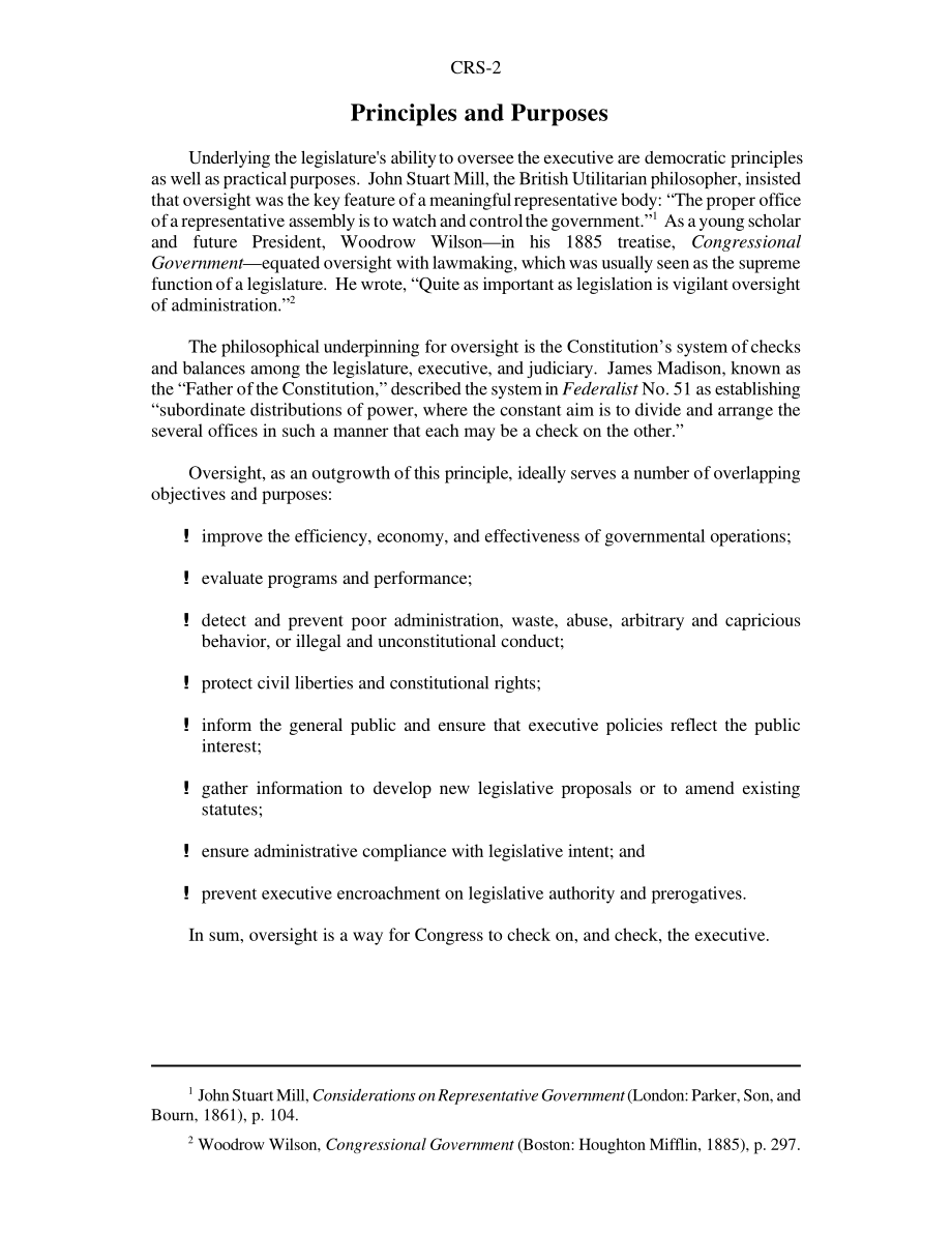 [20010102]97-936GOV_国会监督.pdf_第2页