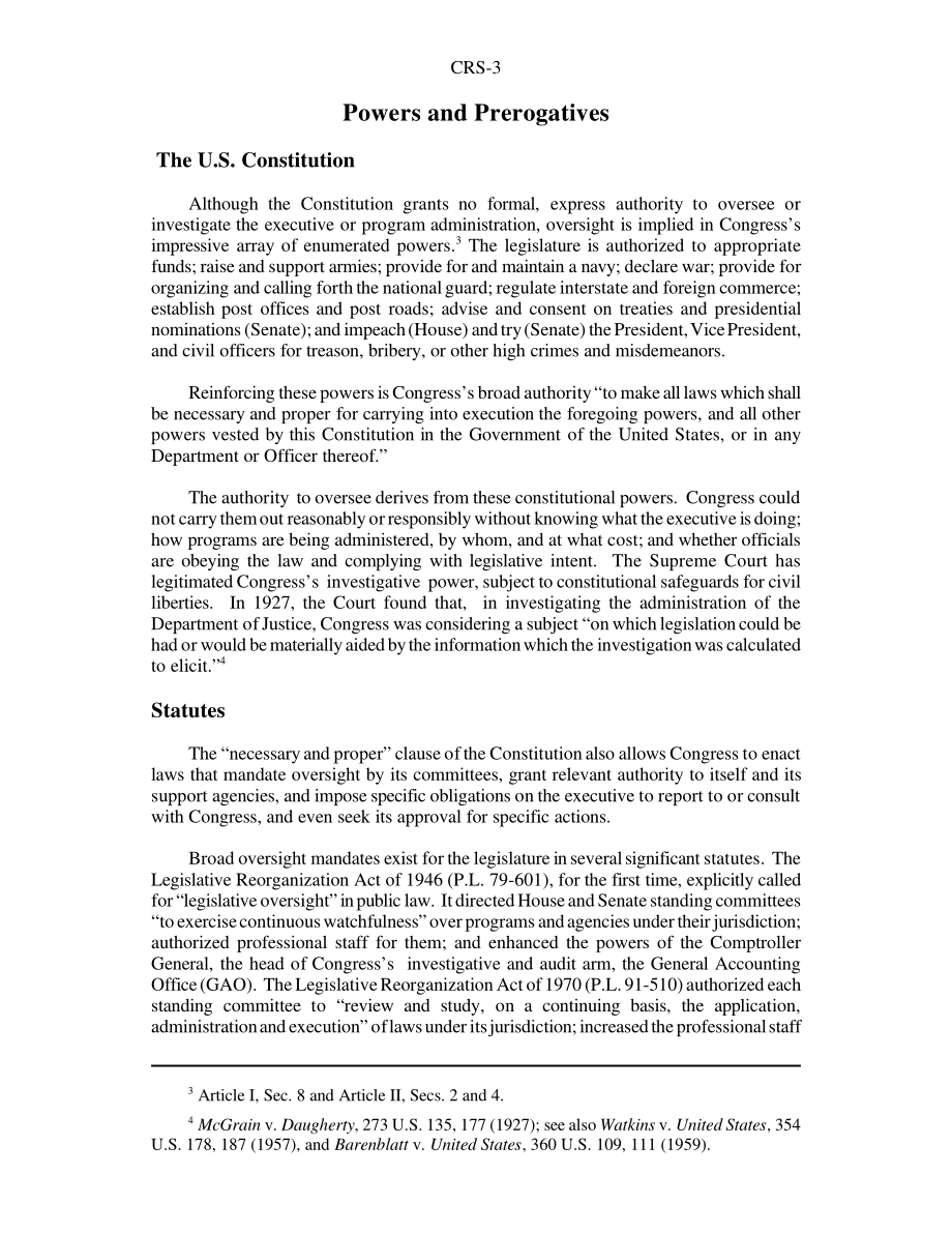 [20010102]97-936GOV_国会监督.pdf_第3页
