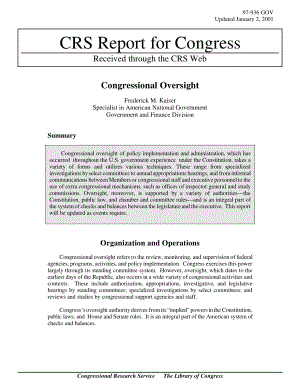 [20010102]97-936GOV_国会监督.pdf