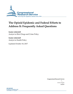 [20171018]R44987_类阿片流行病和联邦政府应对这一流行病的努力：常见问题解答.pdf