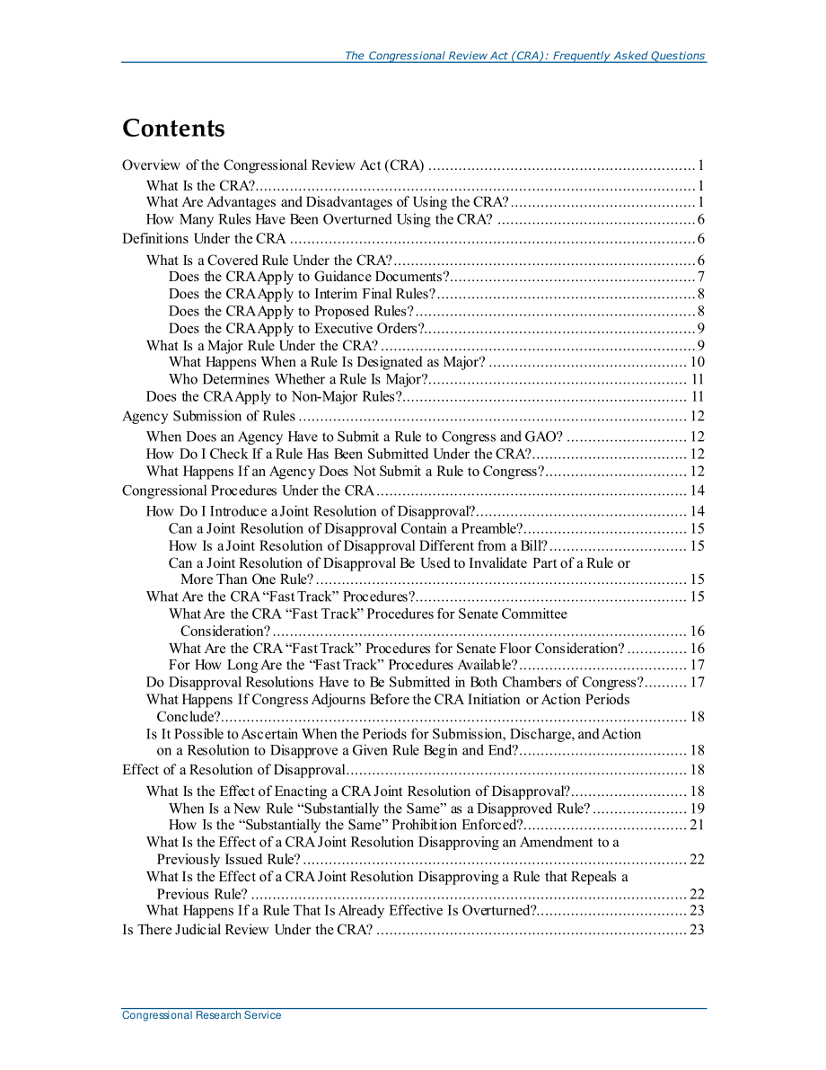 [20211112]R43992_国会审查法案（CRA）：常见问题解答.pdf_第3页