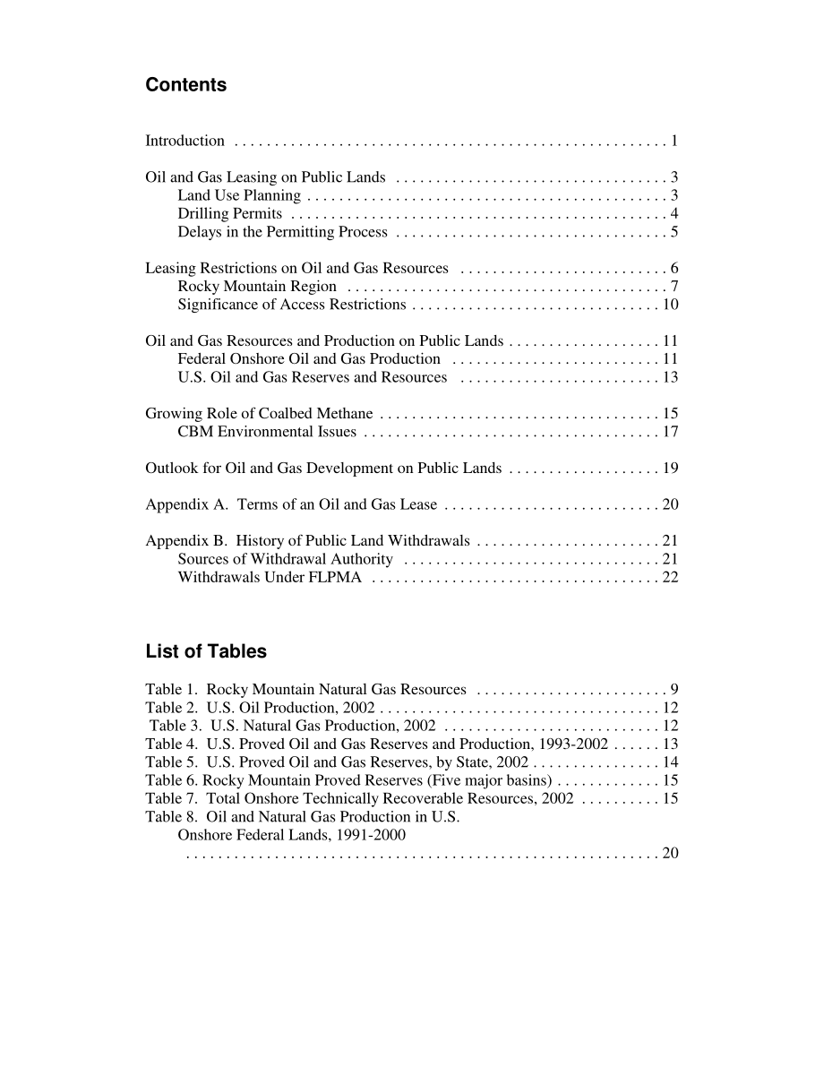 [20040326]RL32315_公共土地上的油气勘探与开发.pdf_第3页