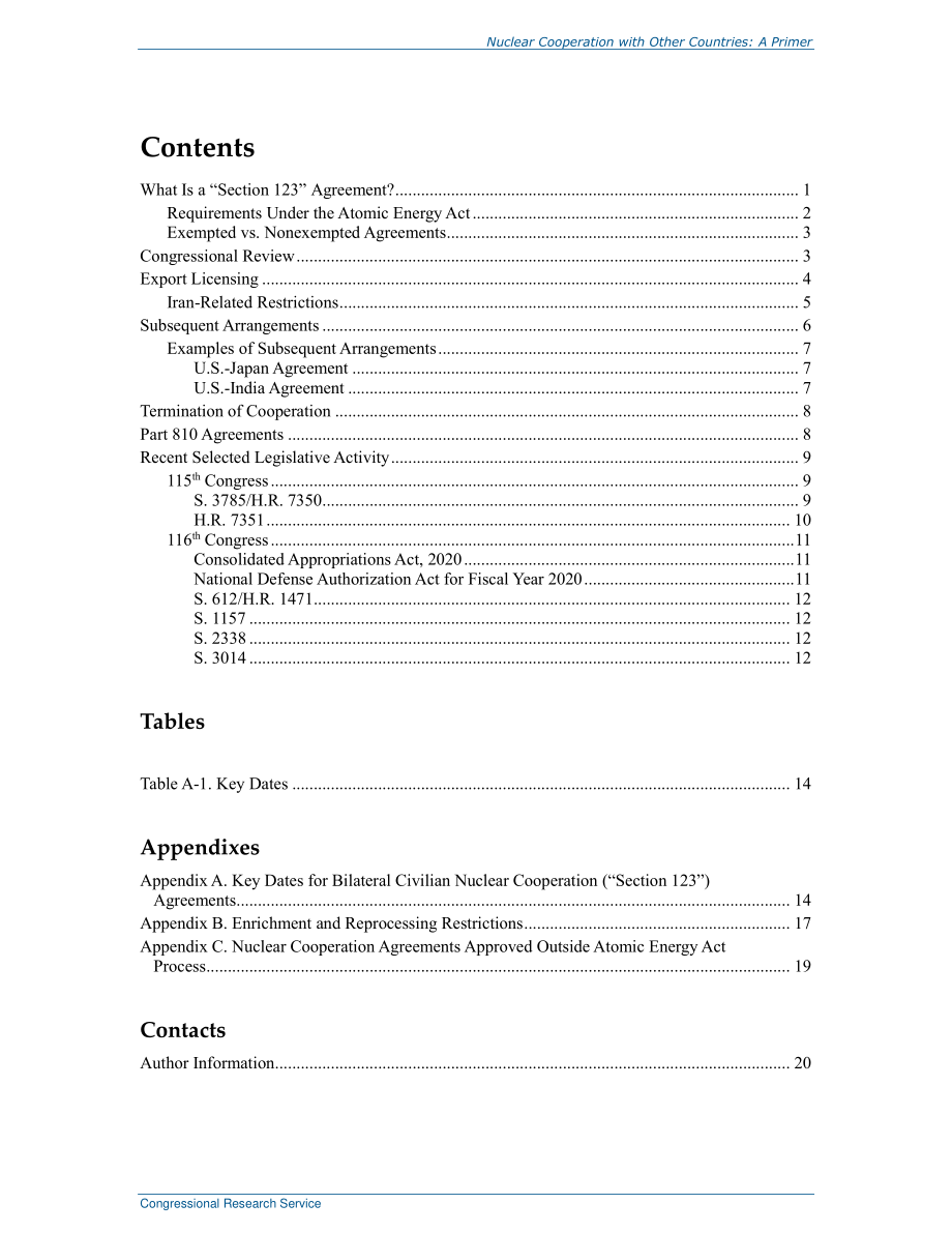 [20211209]RS22937_与其他国家的核合作：基础.pdf_第3页