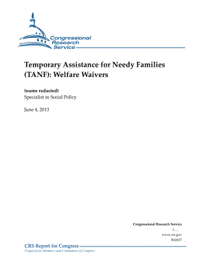[20130604]R42627_贫困家庭临时援助（TANF）：福利豁免.pdf