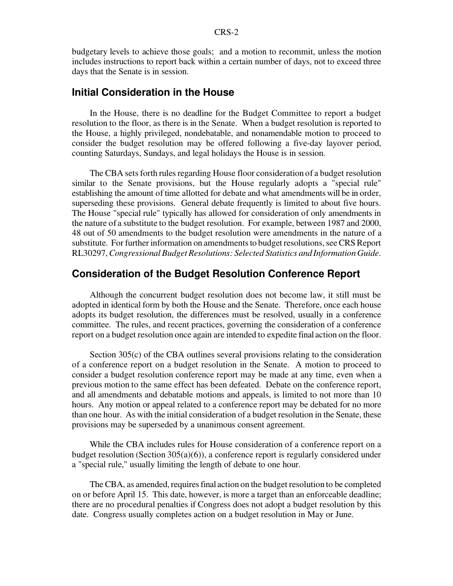 [20010505]98-511GOV_审议预算决议.pdf_第2页