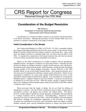 [20010505]98-511GOV_审议预算决议.pdf