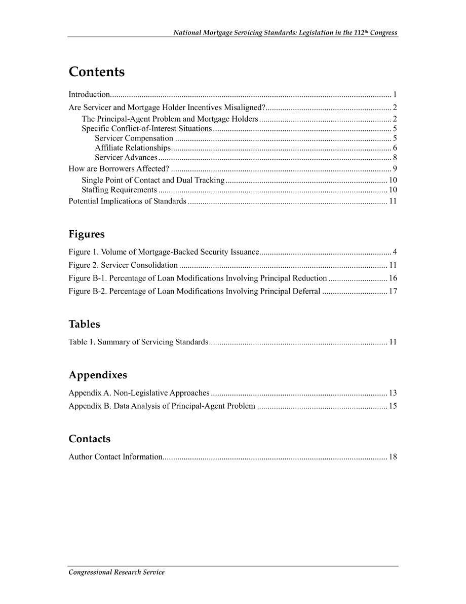 [20120829]R42041_国家抵押贷款服务标准：第112届国会的立法.pdf_第3页